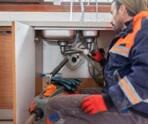 About Emergency plumbing pros Sugar Grove, NC